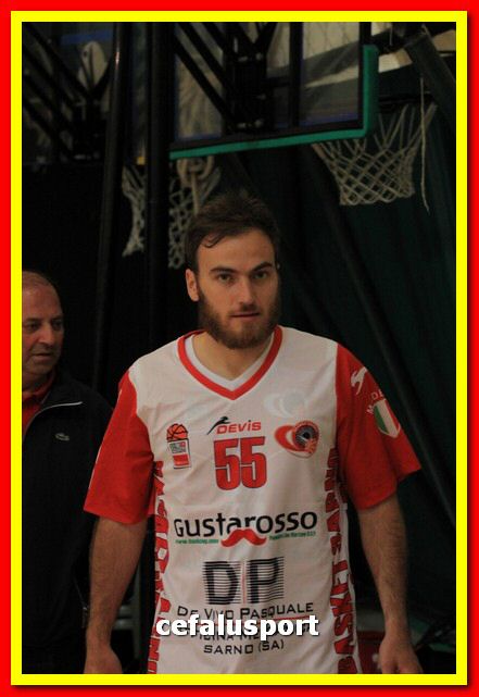 150517 Sarno 030_tn.jpg